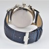 JACQUES LEMANS 1-1844ZC